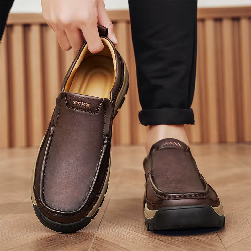 Alphonse Urban Men's Loafer Alphonse Urban Men's Loafer Mavietto Store