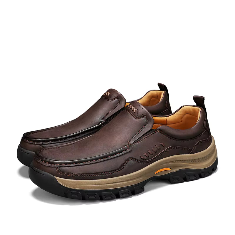 Alphonse Urban Men's Loafer Alphonse Urban Men's Loafer Mavietto Store