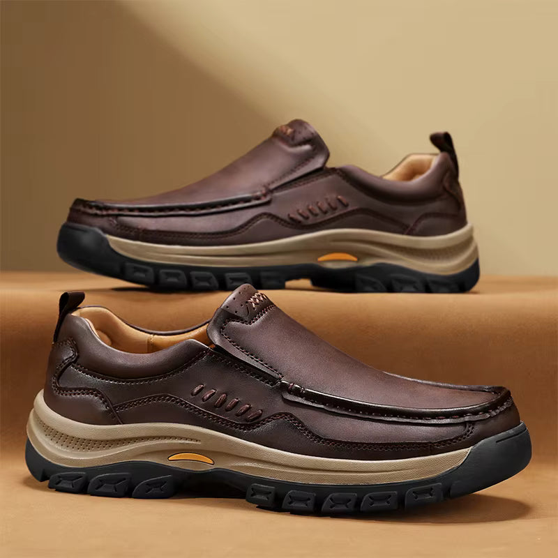 Alphonse Urban Men's Loafer Alphonse Urban Men's Loafer Mavietto Store