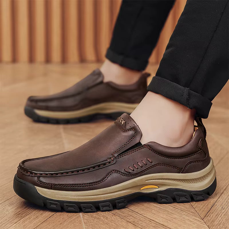 Alphonse Urban Men's Loafer Alphonse Urban Men's Loafer Mavietto Store