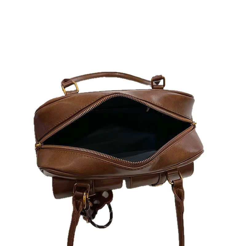 Amélie – Elegant Shoulder Bag Amélie – Elegant Shoulder Bag