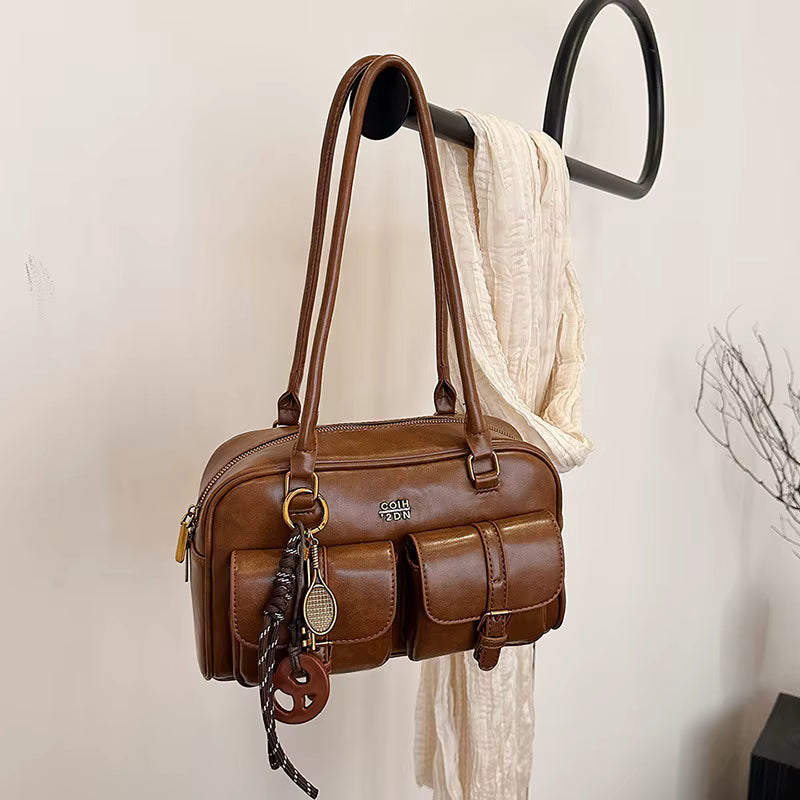 Amélie – Elegant Shoulder Bag Amélie – Elegant Shoulder Bag