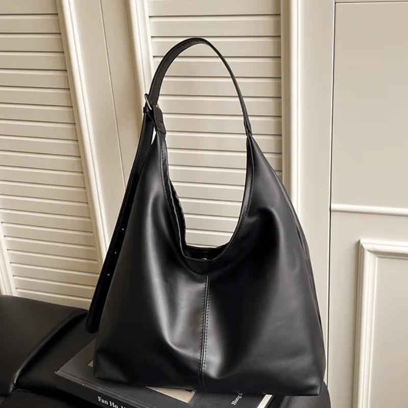 Athena Urban Carry Bag Athena Urban Carry Bag