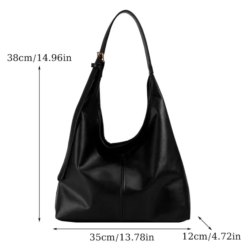 Athena Urban Carry Bag Athena Urban Carry Bag