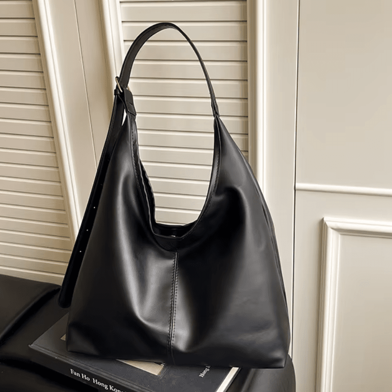 Athena Urban Carry Bag Athena Urban Carry Bag Black