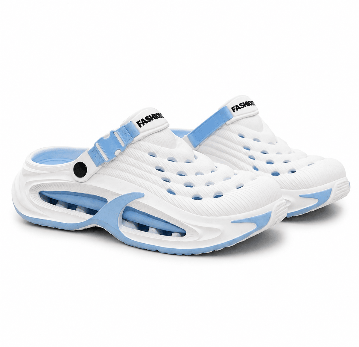 Breathable Men’s Sandals – Lightweight, Comfortable & Non-Slip – Kairon Air Breathable Men’s Sandals – Lightweight, Comfortable & Non-Slip – Kairon Air
