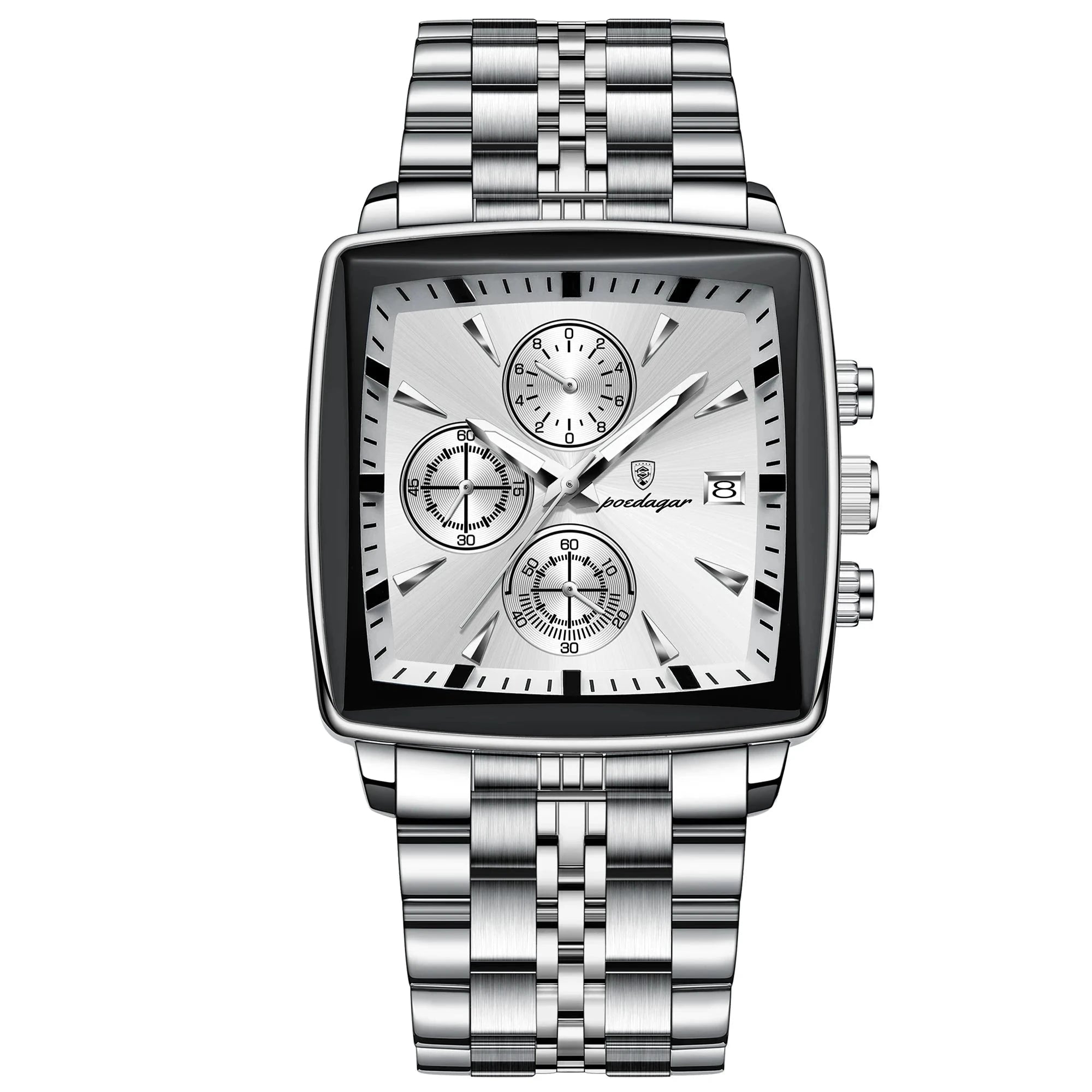 Cesarion Prime – High-End Executive Watch Cesarion Prime – High-End Executive Watch Mavietto Store
