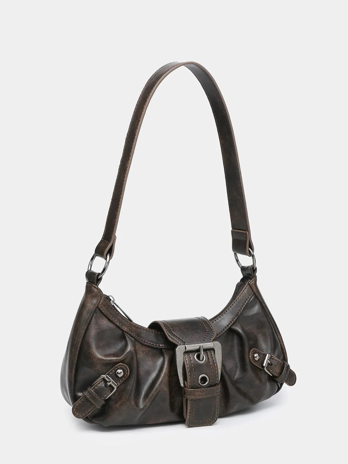 Chiara Shoulder Bag Chiara Shoulder Bag