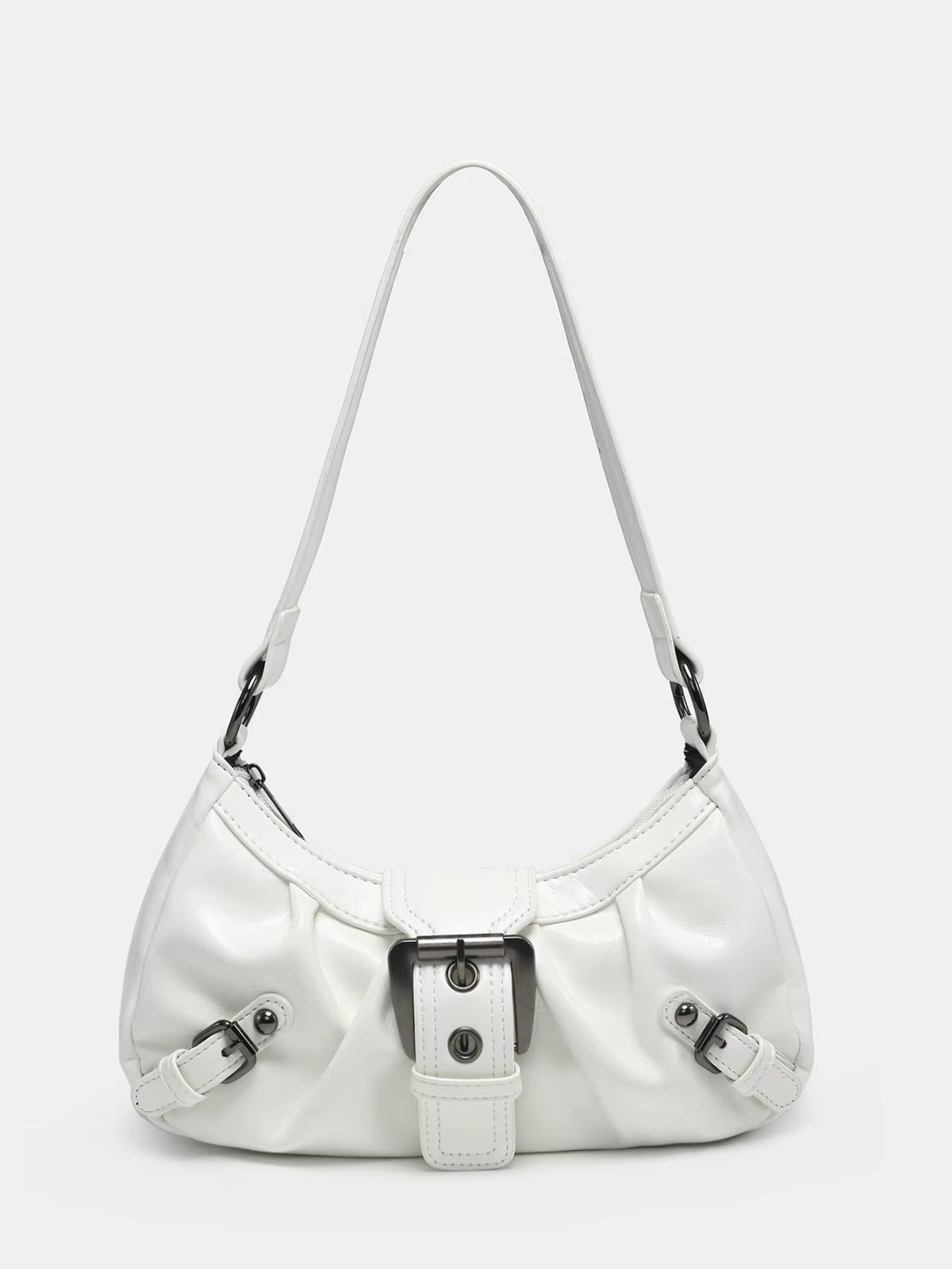 Chiara Shoulder Bag Chiara Shoulder Bag