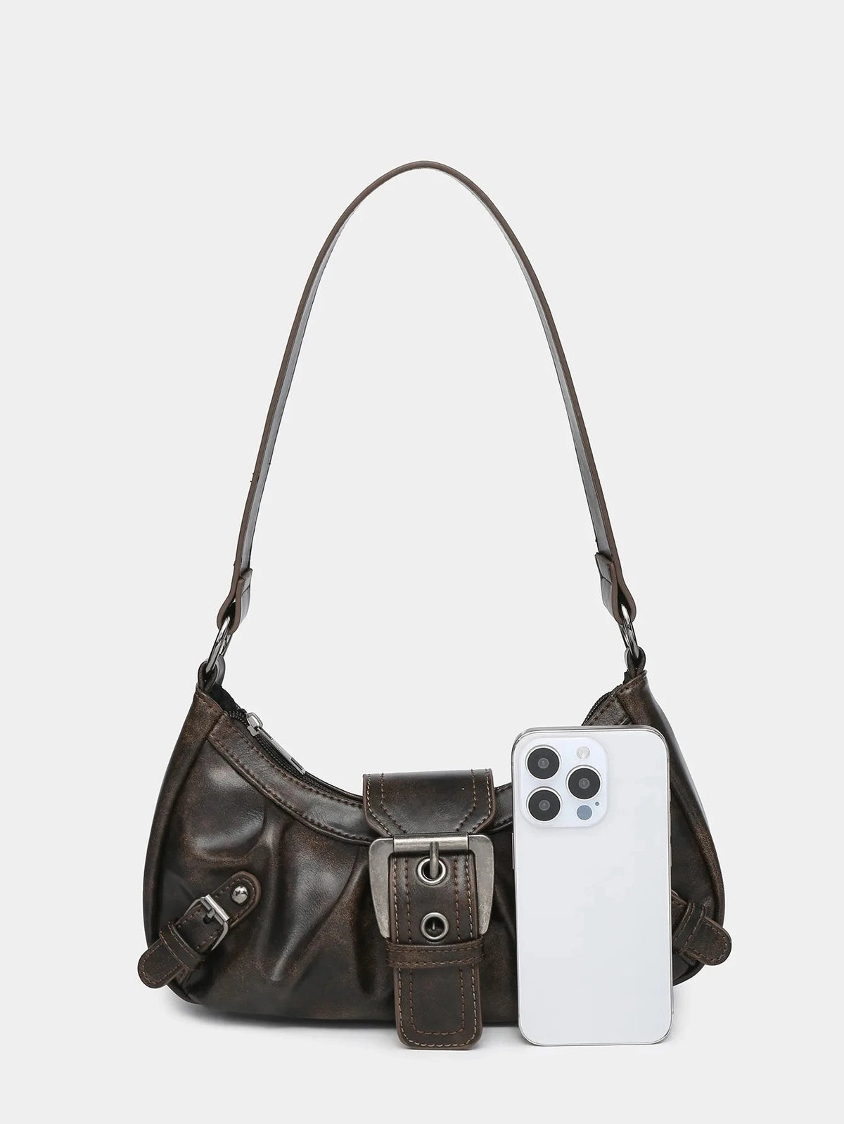 Chiara Shoulder Bag Chiara Shoulder Bag