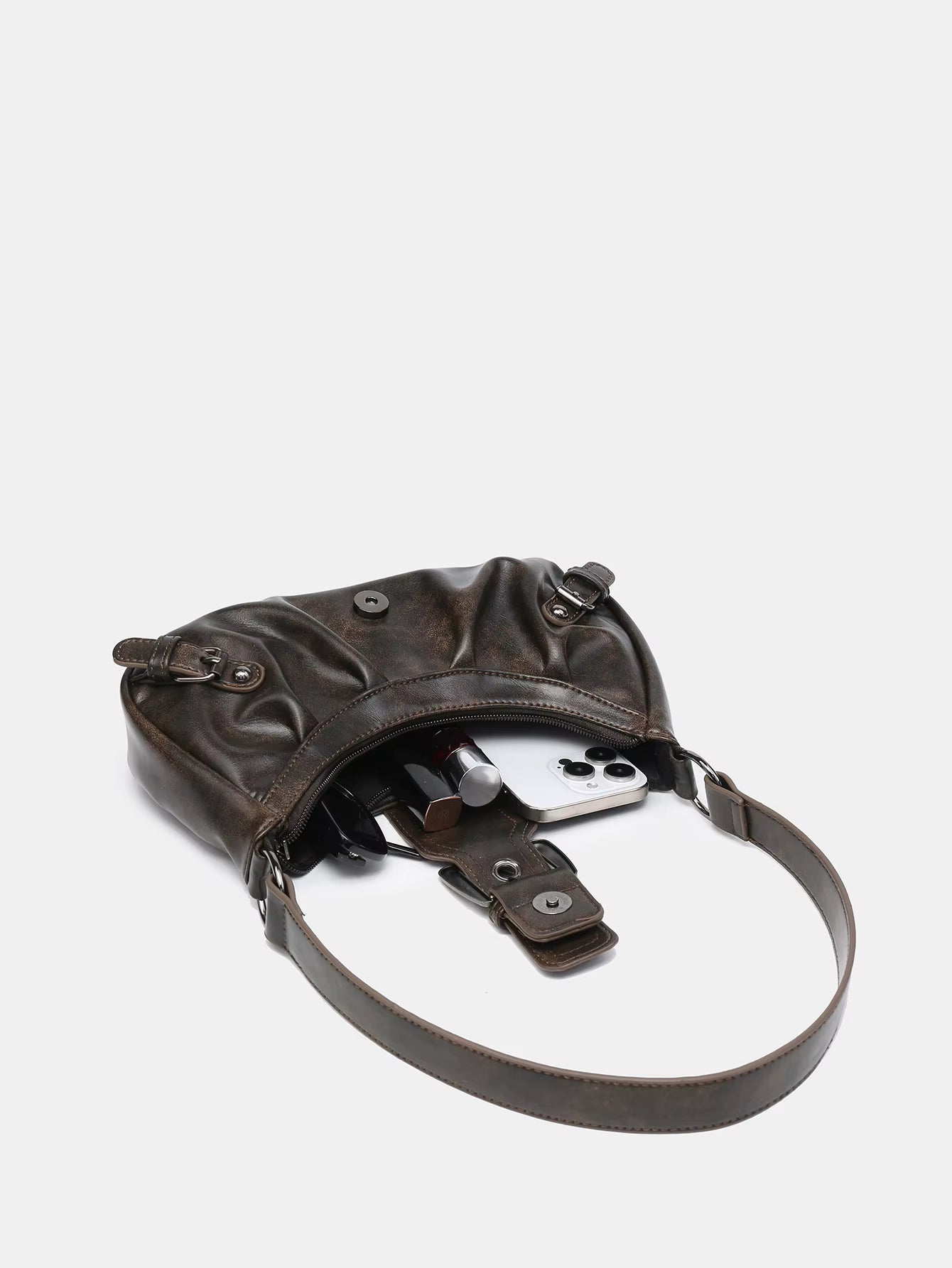 Chiara Shoulder Bag Chiara Shoulder Bag Mavietto Store