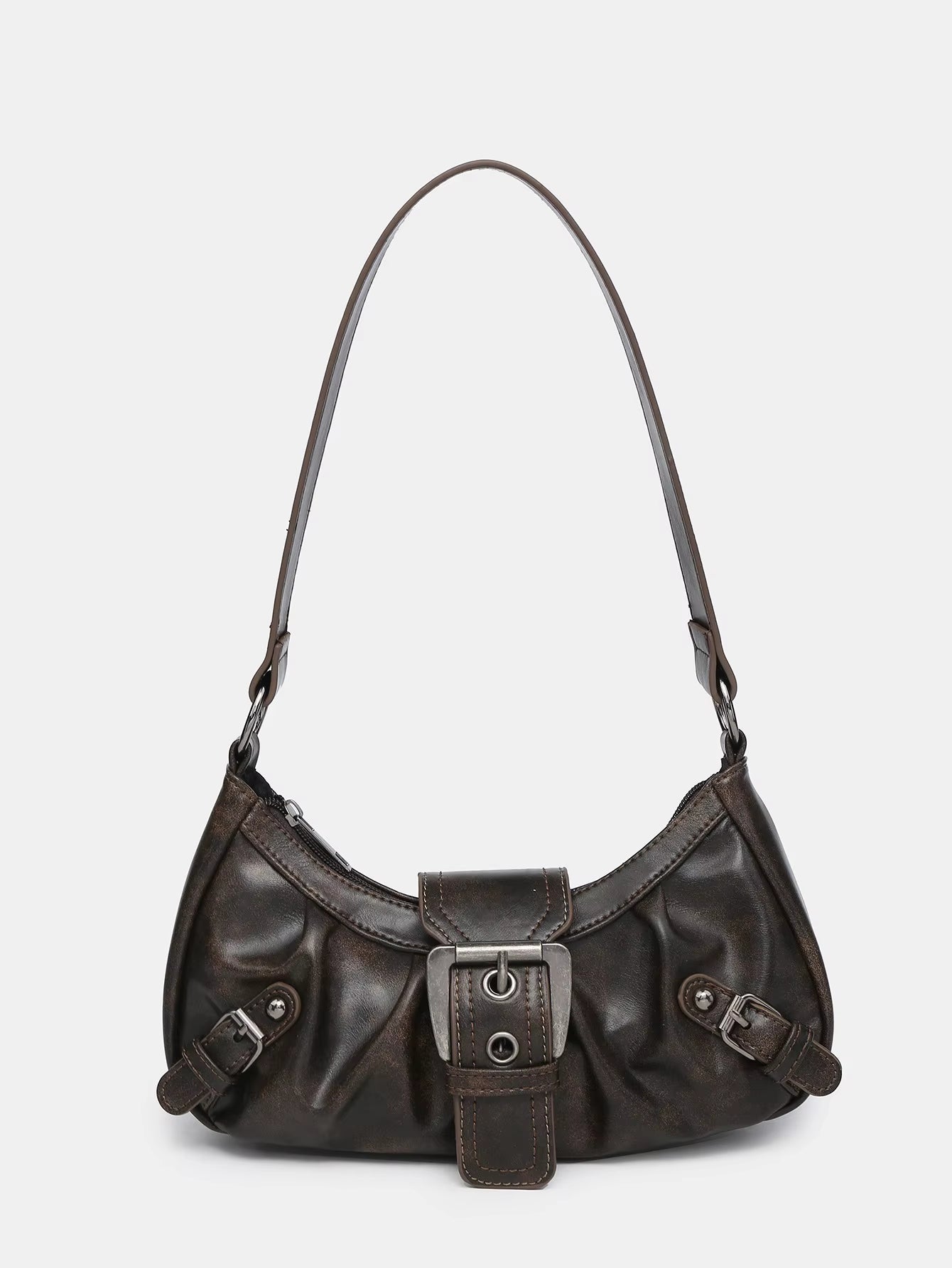 Chiara Shoulder Bag Chiara Shoulder Bag Mavietto Store