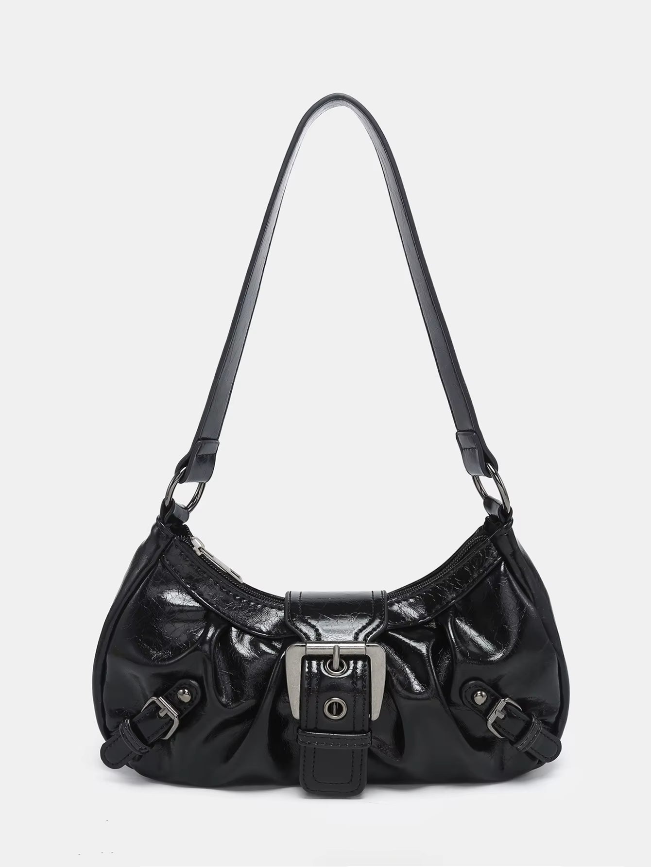 Chiara Shoulder Bag Chiara Shoulder Bag Mavietto Store