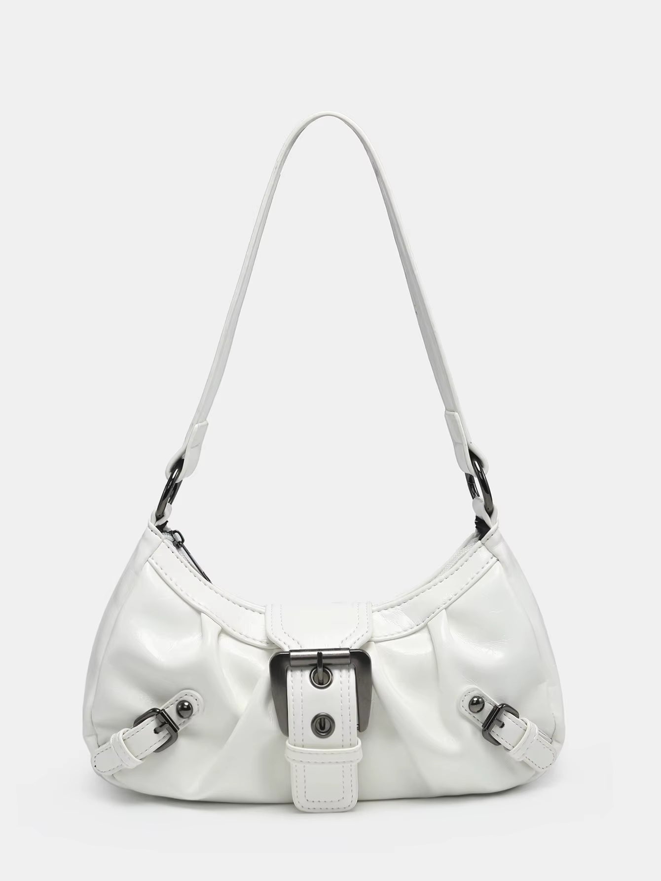 Chiara Shoulder Bag Chiara Shoulder Bag Mavietto Store