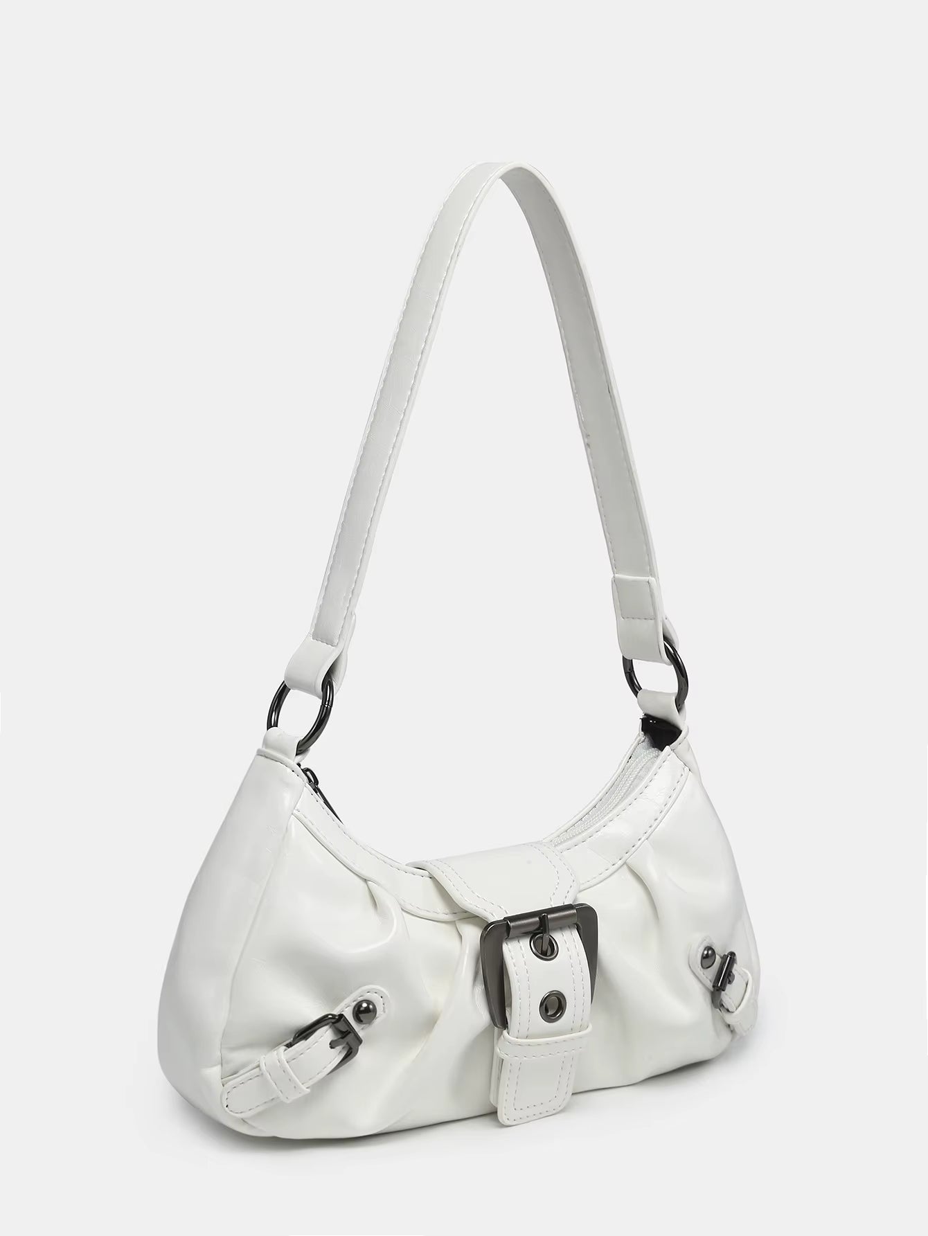 Chiara Shoulder Bag Chiara Shoulder Bag Mavietto Store