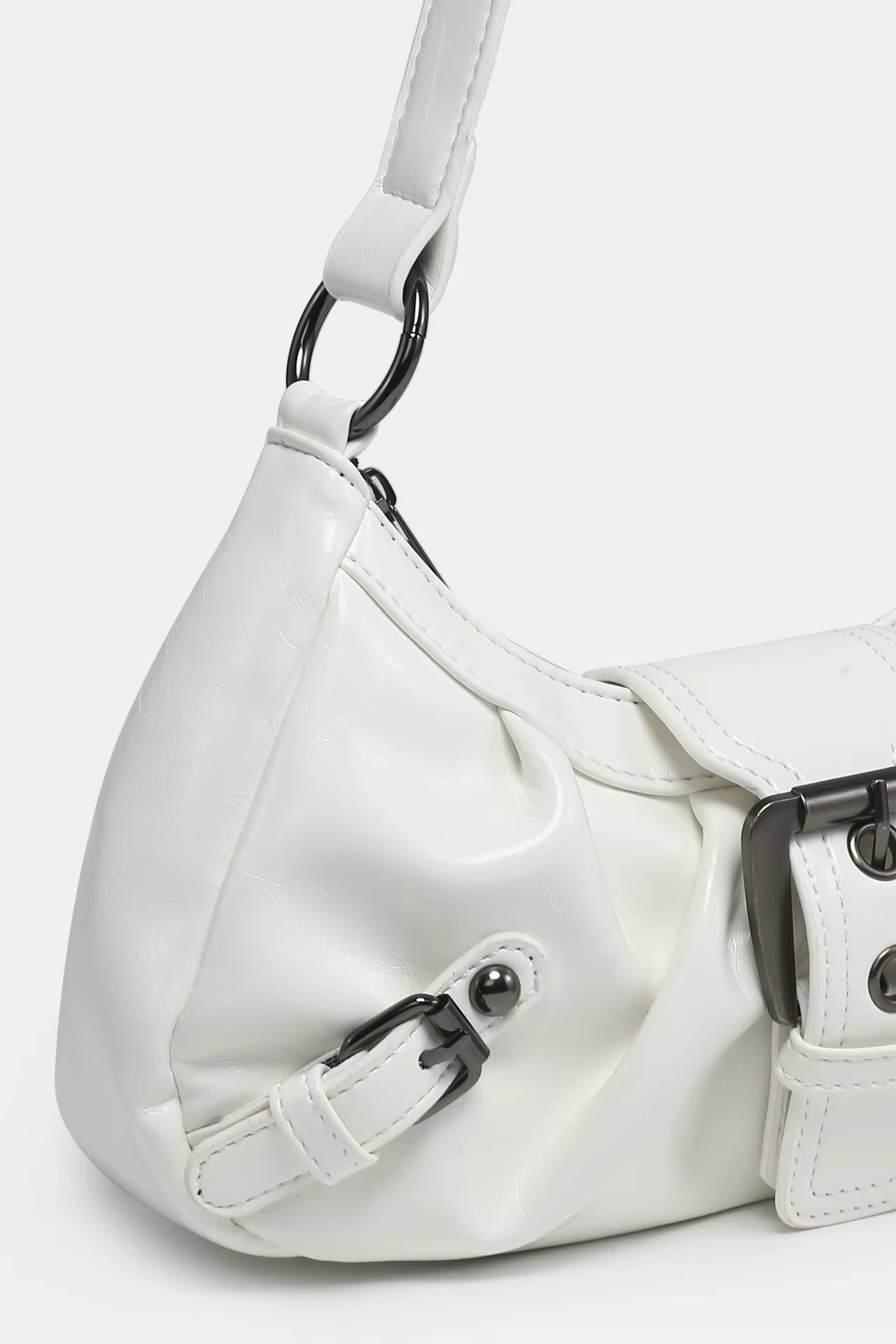 Chiara Shoulder Bag Chiara Shoulder Bag Mavietto Store
