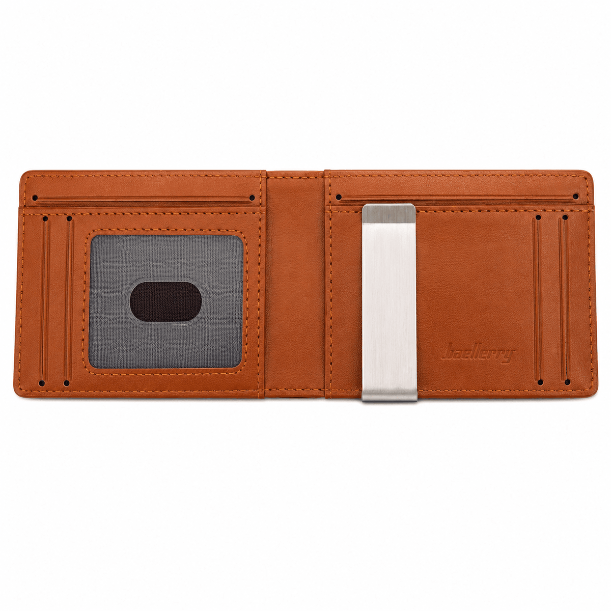 Elegant Leather Card Holder with Carbon Fiber Structure and RFID Anti-Theft Protection – Stennio Elegant Leather Card Holder with Carbon Fiber Structure and RFID Anti-Theft Protection – Stennio