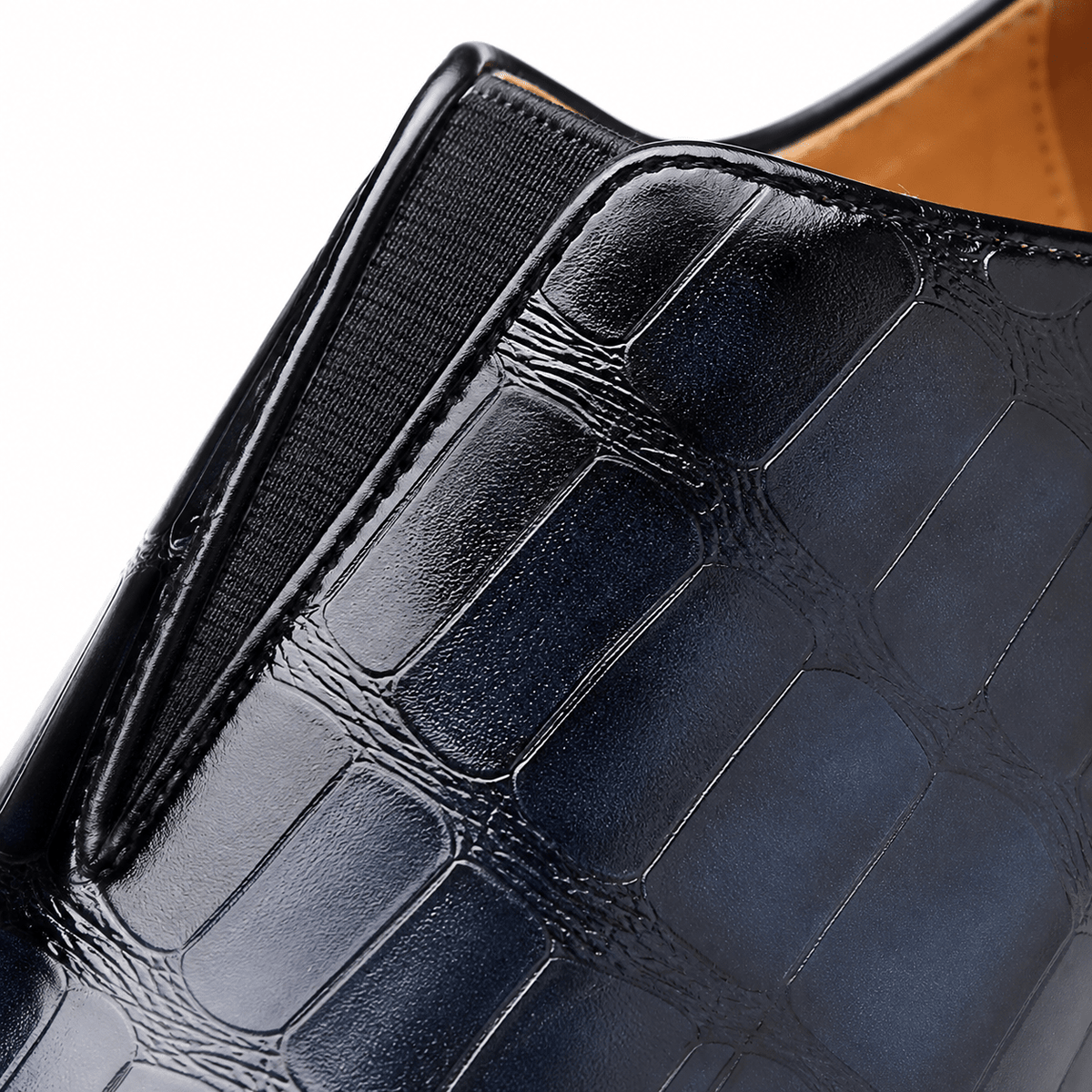 Elegant Men's Leather Shoes, Classic, Comfortable and with a Luxurious Design – D’Evelion Elegant Men's Leather Shoes, Classic, Comfortable and with a Luxurious Design – D’Evelion