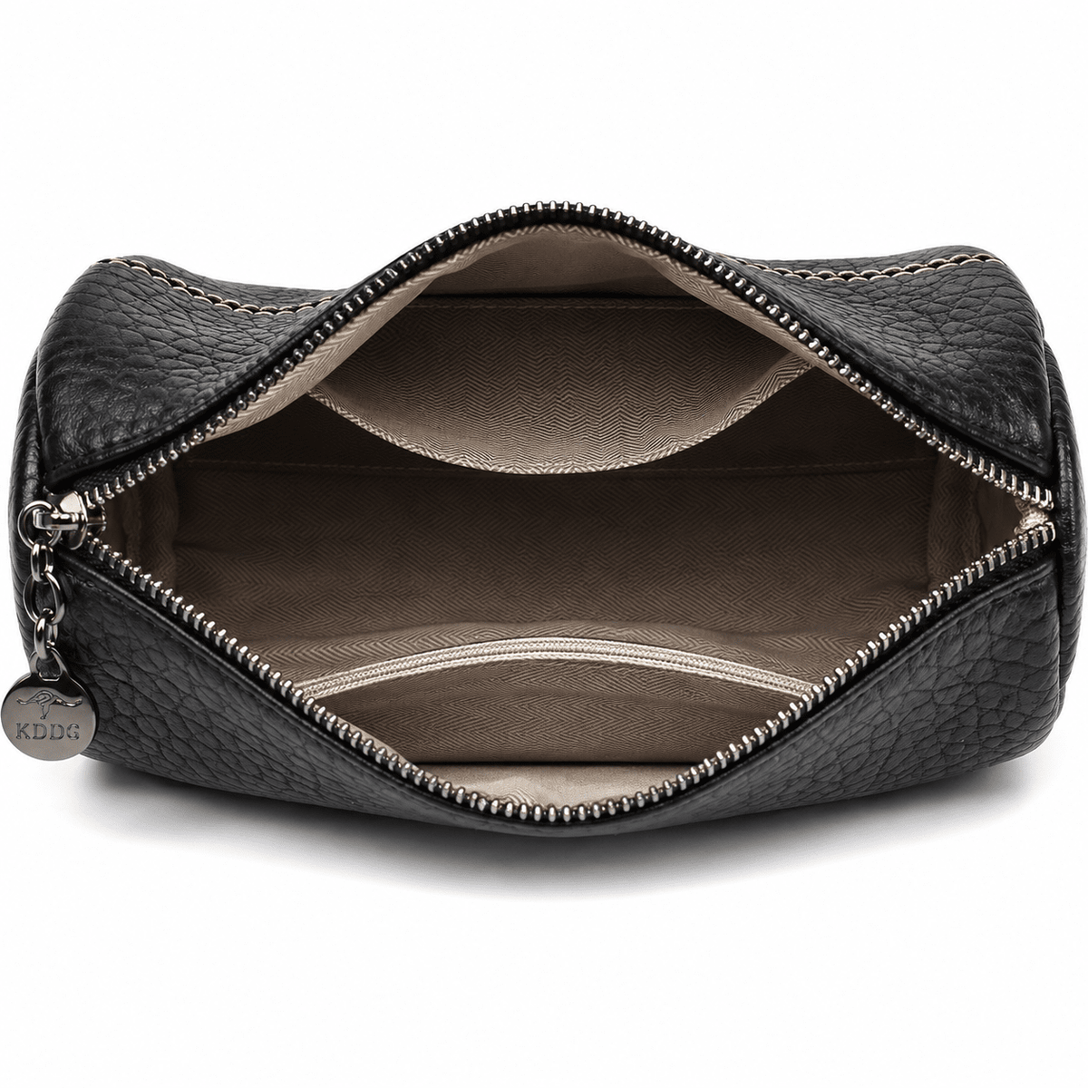 Elegant & Sophisticated Women's Leather Crossbody Bag – Noélia Elegant & Sophisticated Women's Leather Crossbody Bag – Noélia