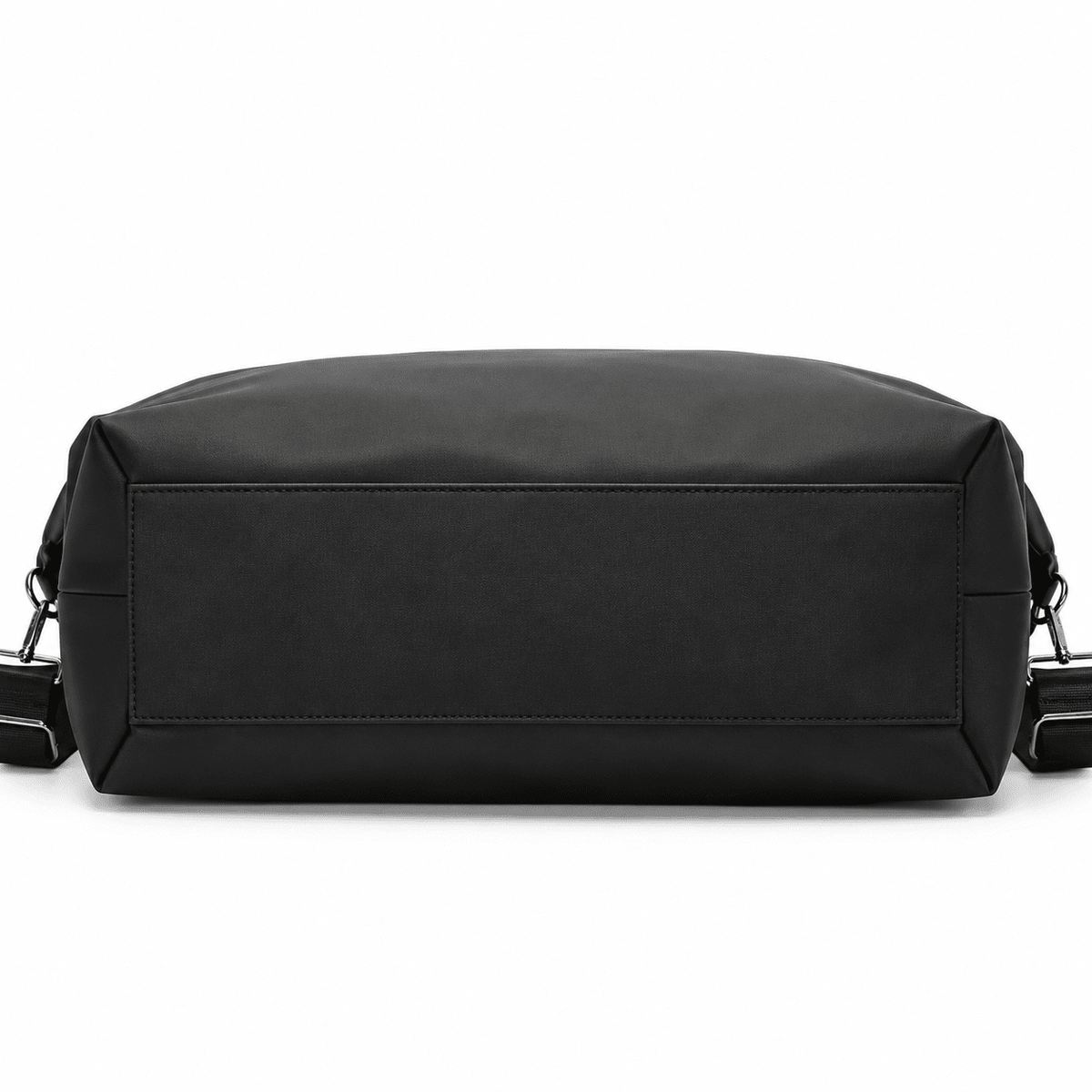 Elegant Women's Tote Bag with a Versatile Design and Large Capacity – Delavie Elegant Women's Tote Bag with a Versatile Design and Large Capacity – Delavie