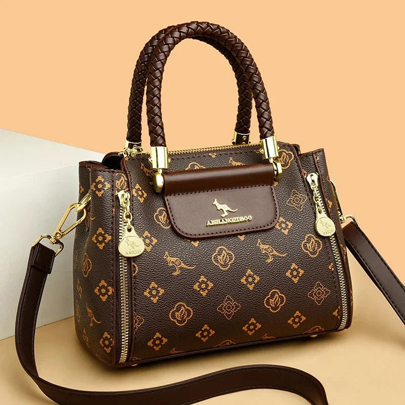 Élysée Luxury Women’s Handbag Élysée Luxury Women’s Handbag
