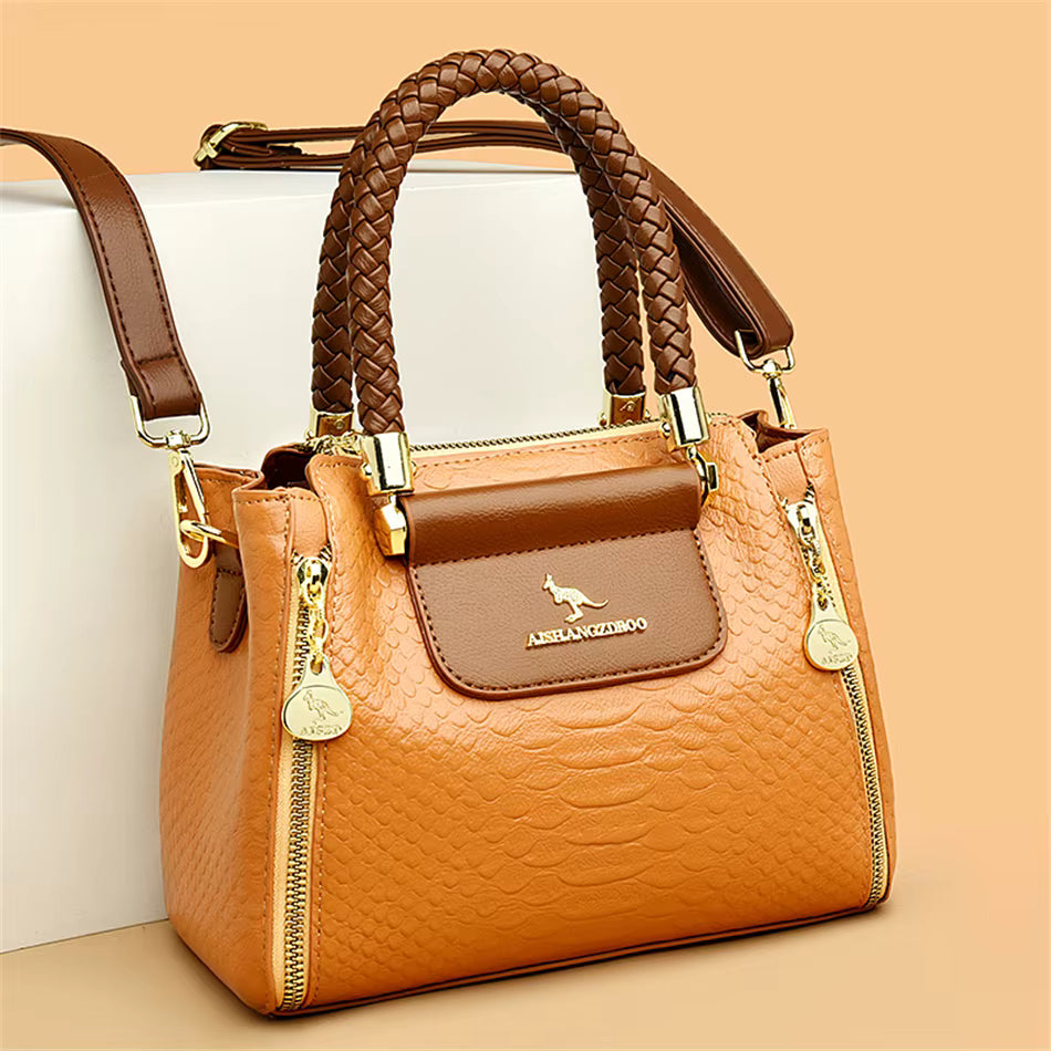Élysée Luxury Women’s Handbag Élysée Luxury Women’s Handbag