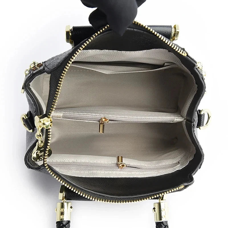 Élysée Luxury Women’s Handbag Élysée Luxury Women’s Handbag