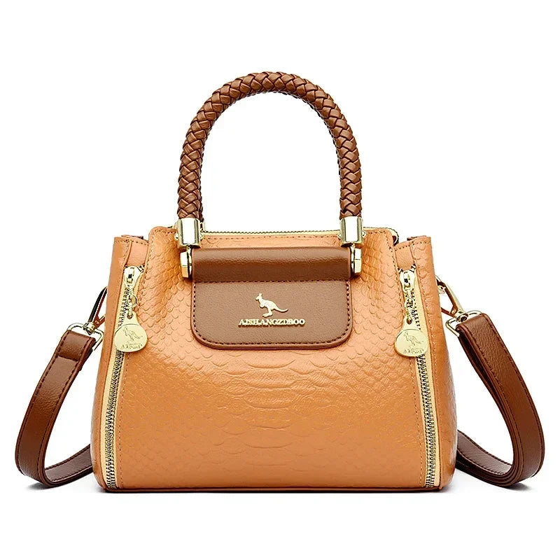 Élysée Luxury Women’s Handbag Élysée Luxury Women’s Handbag