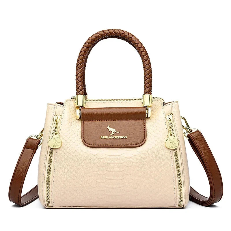 Élysée Luxury Women’s Handbag Élysée Luxury Women’s Handbag
