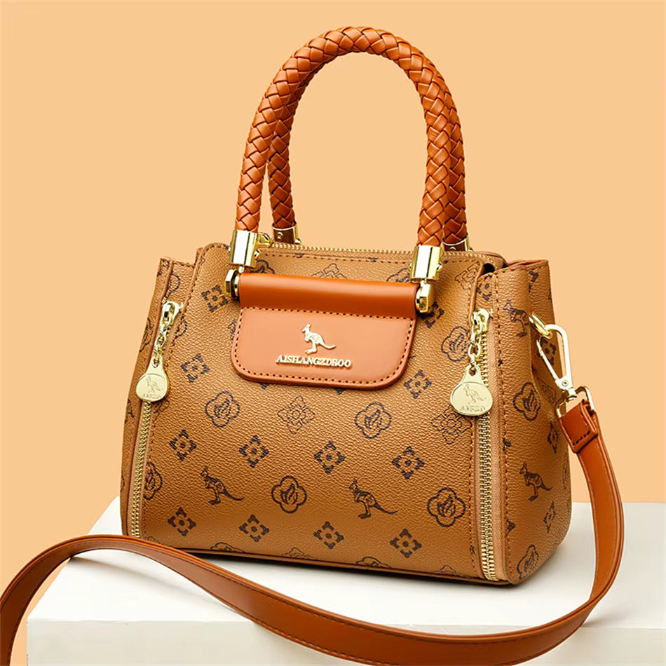 Élysée Luxury Women’s Handbag Élysée Luxury Women’s Handbag