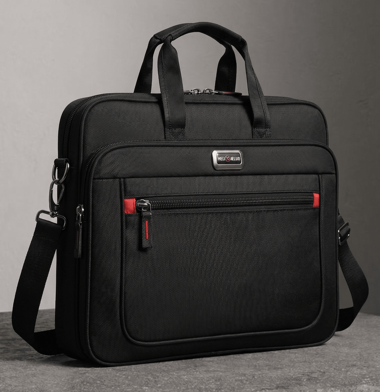 Henri Valence - Executive Bag Henri Valence - Executive Bag Mavietto