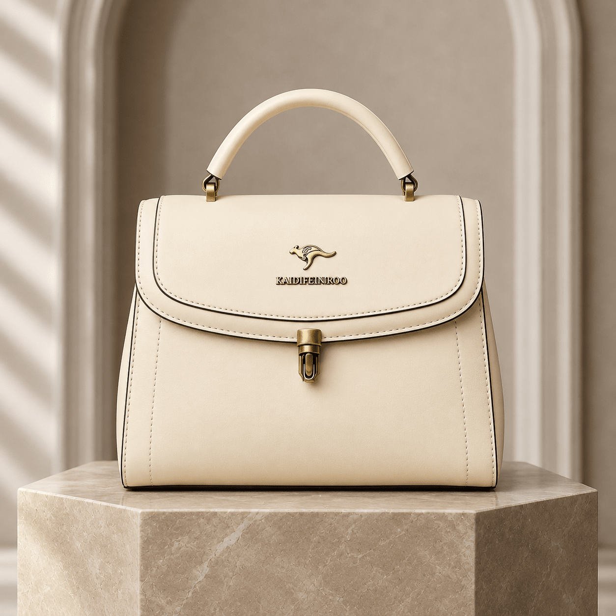 High Quality Leather Shoulder Crossbody Bags for Women 2024 Ladies Luxury Designer Fashion Handbags Female Messenger Sac A Main Mavietto