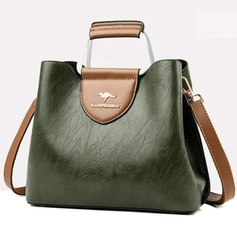 Madeleine – Elegance Bag Madeleine – Elegance Bag Mavietto Store