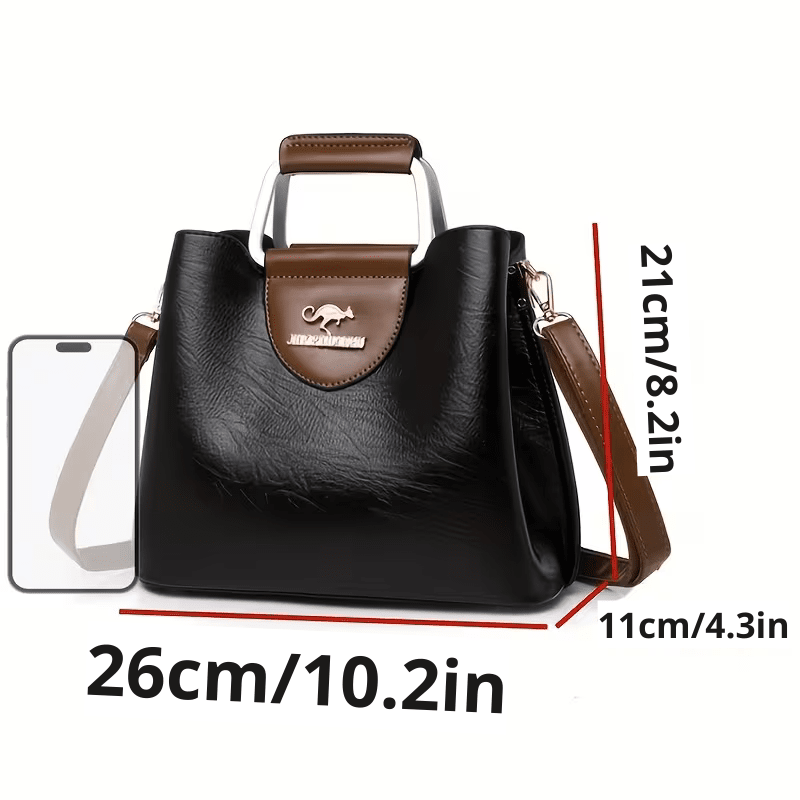 Madeleine – Elegance Bag Madeleine – Elegance Bag Mavietto Store
