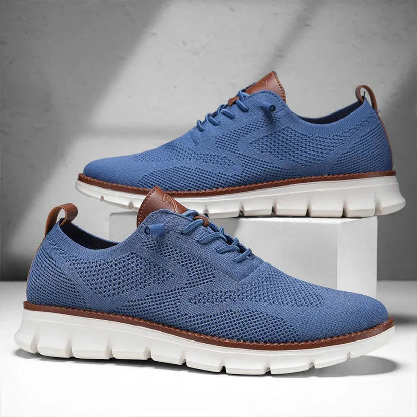 Matteo – Supreme Comfort Sneaker Matteo – Supreme Comfort Sneaker
