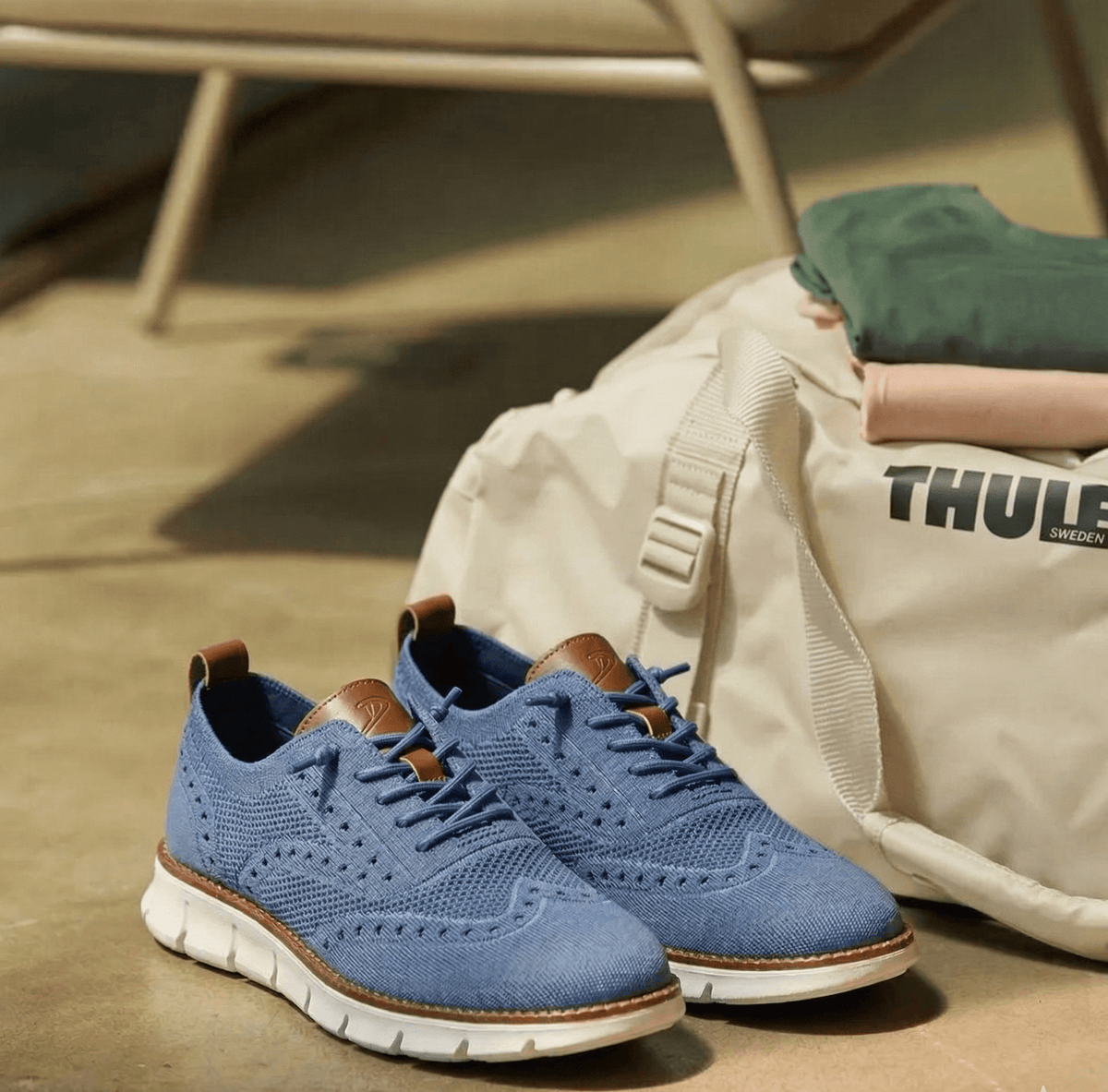 Men’s Casual and Versatile Sneakers – Lucco Men’s Casual and Versatile Sneakers – Lucco