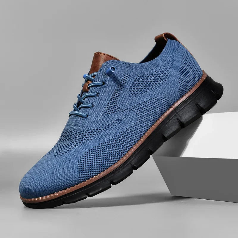Men’s Casual Sneakers – Westen Men’s Casual Sneakers – Westen