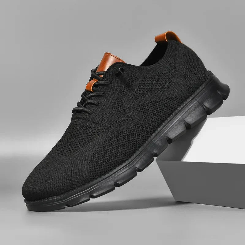 Men’s Casual Sneakers – Westen Men’s Casual Sneakers – Westen
