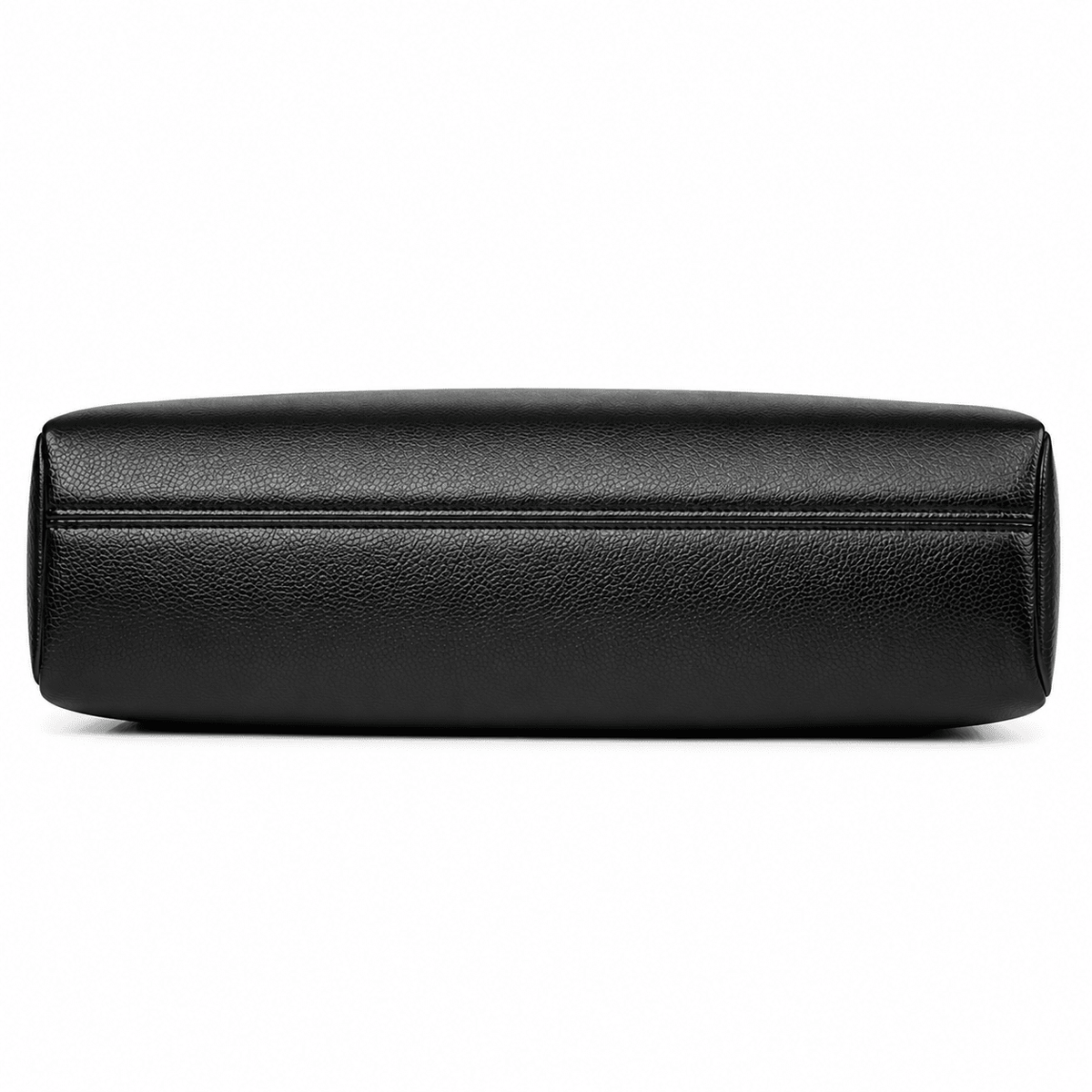 Men's Leather Executive Briefcase – Elegant Design & Large Capacity | MALDORIE Men's Leather Executive Briefcase – Elegant Design & Large Capacity | MALDORIE