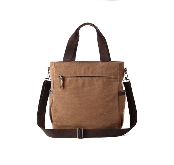 Men’s Water-Resistant Professional Bag – Morphon Men’s Water-Resistant Professional Bag – Morphon