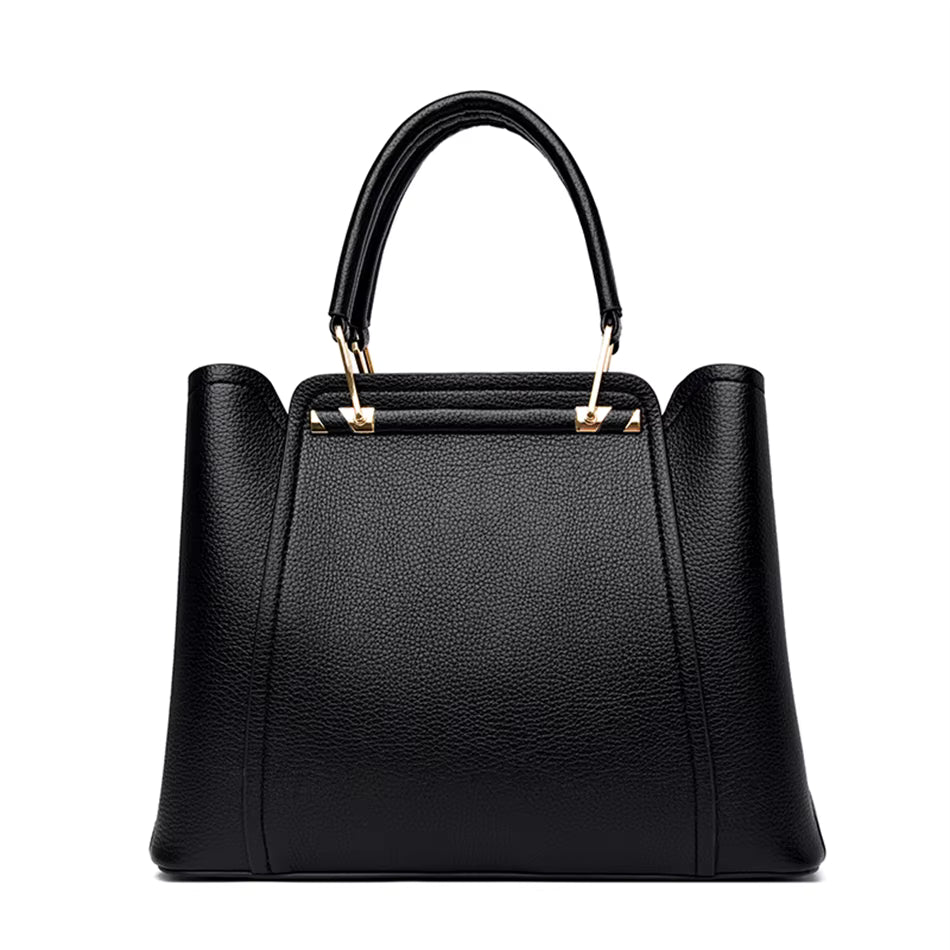 Monaco Women’s Satchel Bag Monaco Women’s Satchel Bag Mavietto Store