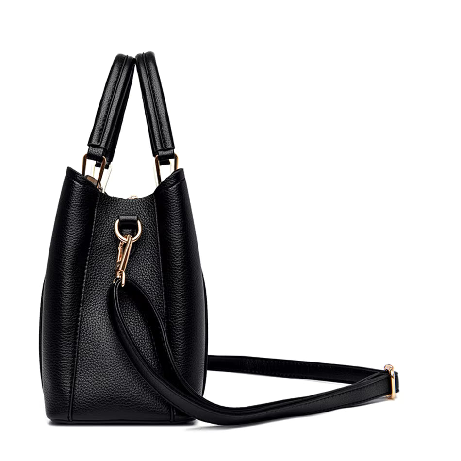 Monaco Women’s Satchel Bag Monaco Women’s Satchel Bag Mavietto Store