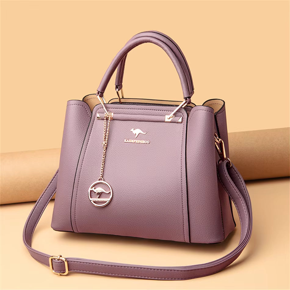 Monaco Women’s Satchel Bag Monaco Women’s Satchel Bag Mavietto Store