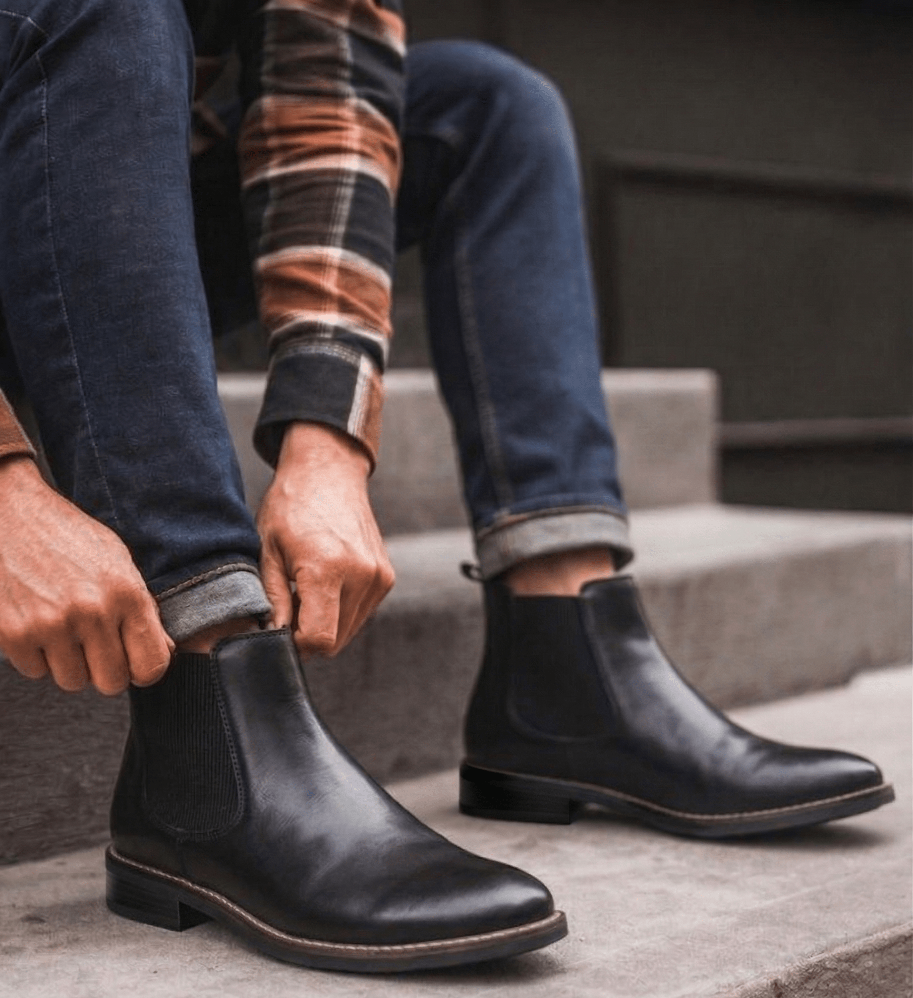 Oakstone Boots Oakstone Boots Mavietto Store