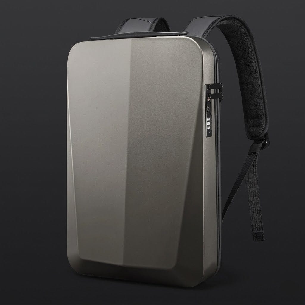 Oblivion - Waterproof Anti-Theft Backpack Oblivion - Waterproof Anti-Theft Backpack Mavietto