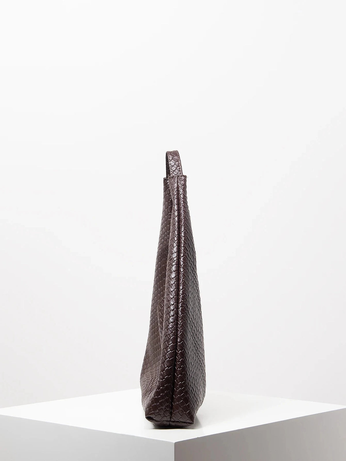 Odette Signature Bag Odette Signature Bag
