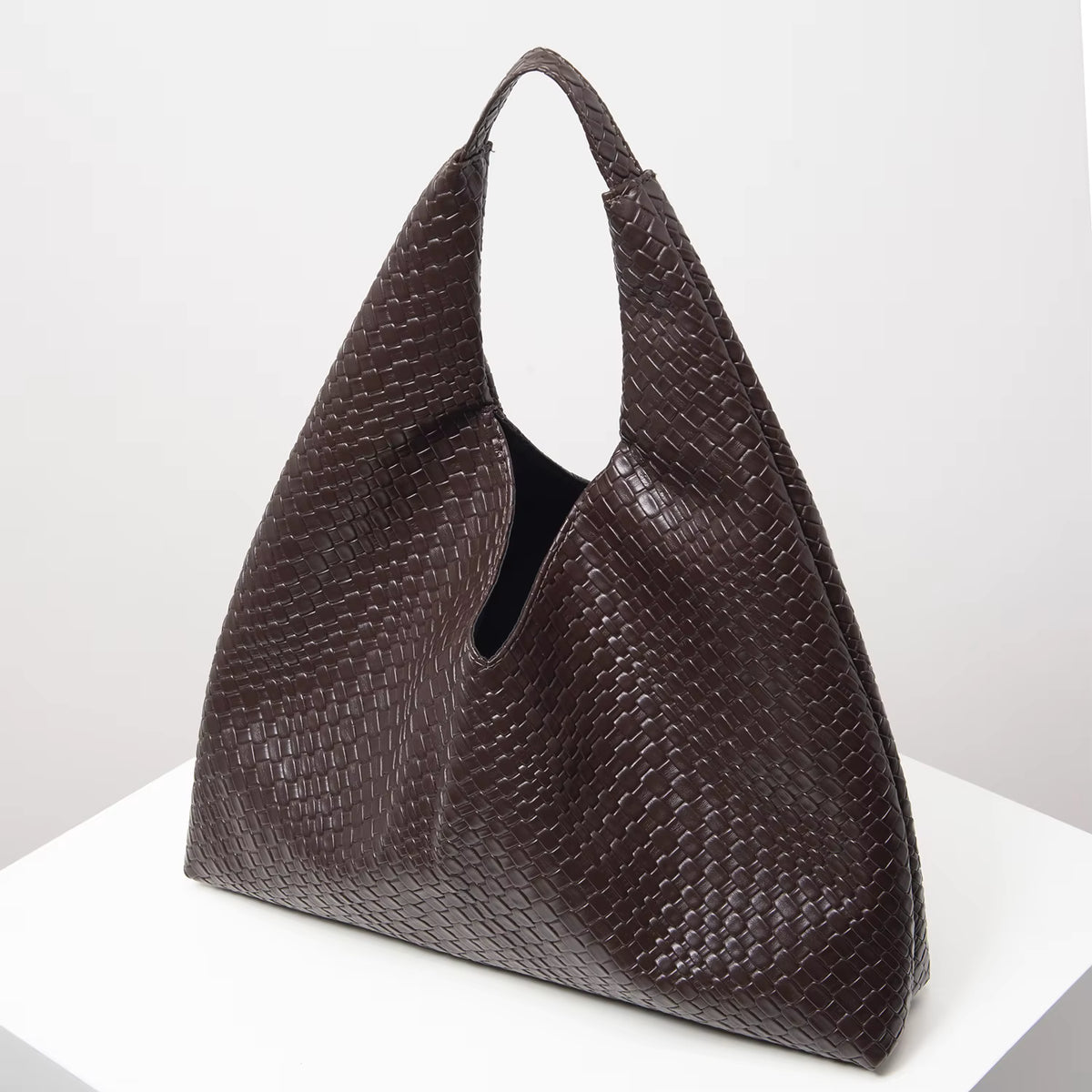 Odette Signature Bag Odette Signature Bag