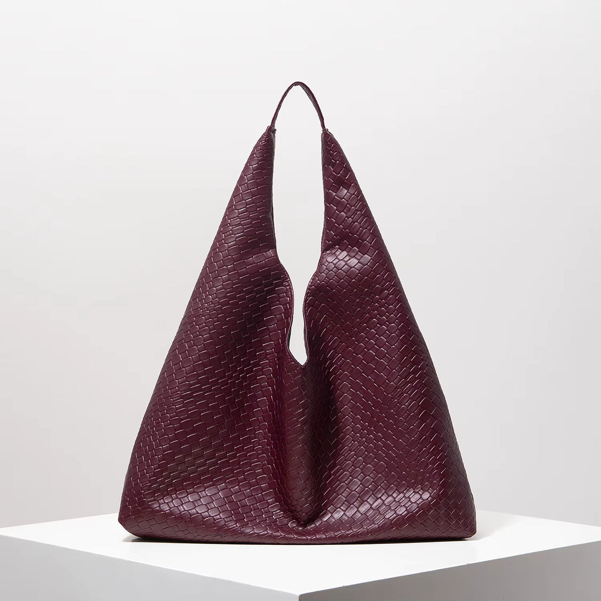 Odette Signature Bag Odette Signature Bag