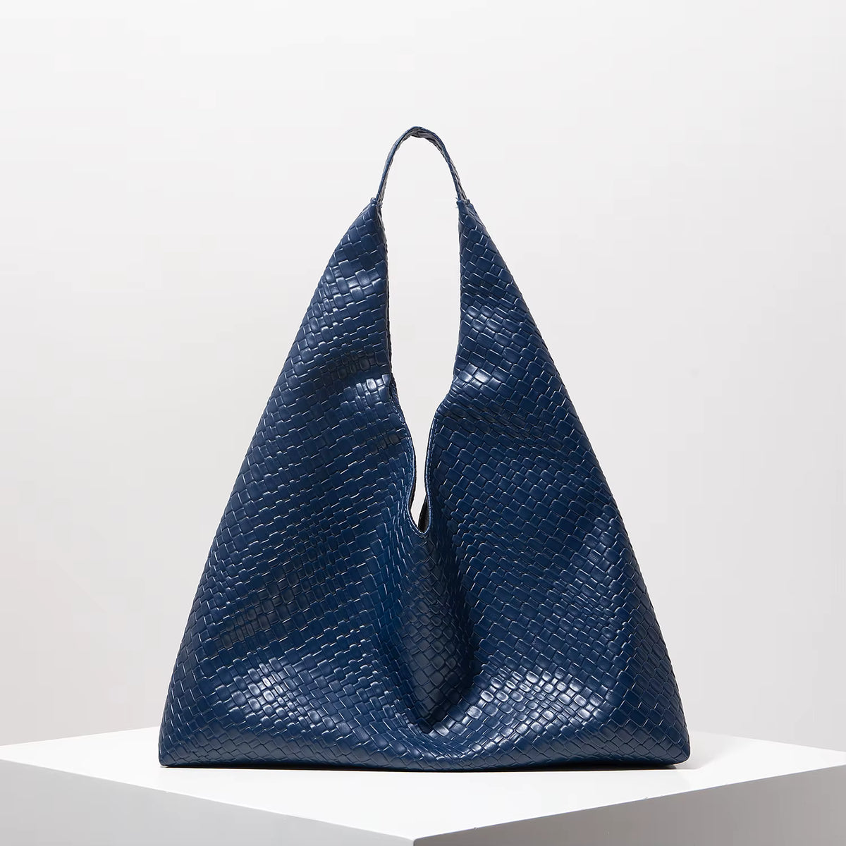 Odette Signature Bag Odette Signature Bag