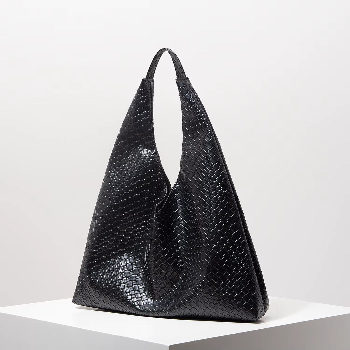 Odette Signature Bag Odette Signature Bag